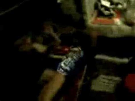 dipolog scandal (sa bording hauz) .